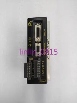 PARKER AR-02SE AR-04SE