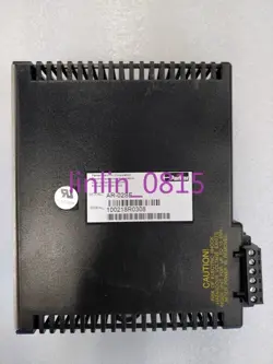 PARKER AR-02SE AR-04SE