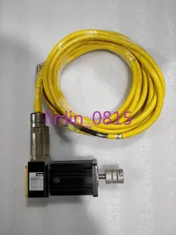 CM232AQ-115581 MOTOR