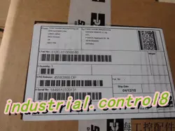 CONTROLLER 512C-32-00-00