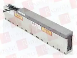 PARKER 310-5N-NC-WD3S-8 3105NNCWD3S8