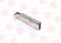 PARKER 210-3B-NC-WD3S-8 2103BNCWD3S8