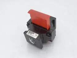 PARKER PS856P VALVE