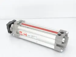 PARKER AZV-5040/0080