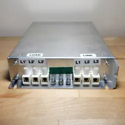 EMC