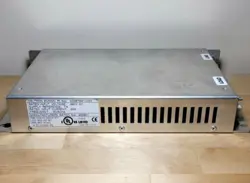CO467841U020 EMC