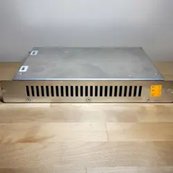 INVERTERS