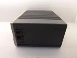 AXIS MOTION