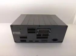 TWO