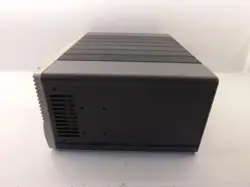 MOTION CONTROLLER