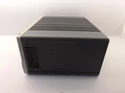 PARKER 6201