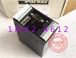 1PC NEW  PARKER RS-232  PZD00 PZD00A-400-18