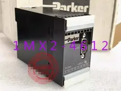 PZD00
