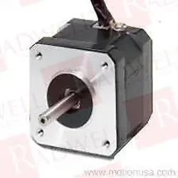 HV342-01-FL