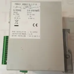 DRIVE SLVD5NSE