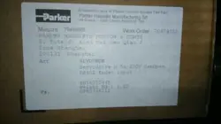 SLVD5NDE