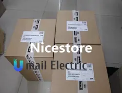 IN BOX FAST