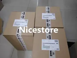 PARKER 690-432230C0-B00P00-A400 NEW IN BOX FAST DELIVERY