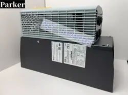 PARKER 690-432230C0-B00P00-A400 NEW