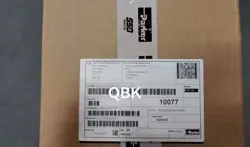 PARKER 690-431950B0-BF0P00-A400 INVERTER