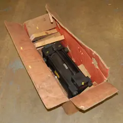 CYLINDER 6
