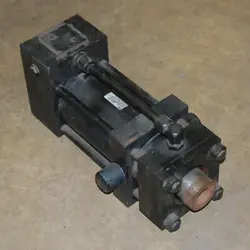 CYLINDER 5