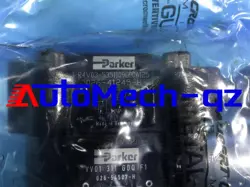 026-41245-H R4V03-5351109G0QA125