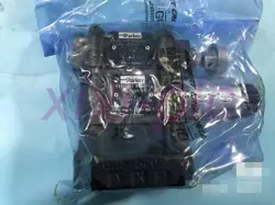 PARKER 026-41245-H R4V03-5351109G0QA125