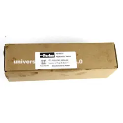D1VW020BNJW D1VW020BNJW91 HYDRAULIC