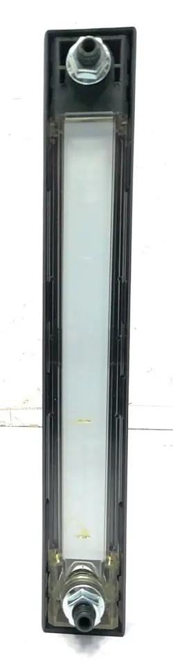 FLUID LEVEL