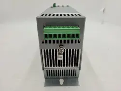 1PC NEW IN BOX PARKER SERVO DRIVE SLVD15NS FREE DHL