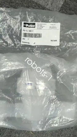 402449 NEW