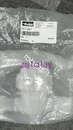 PV-12-002-T