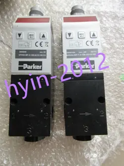 EPDN4-MP-0-12B-0U10-VW-CS