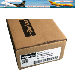 PARKER ELECTROMAGNETIC CONVERTER