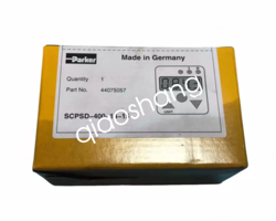 SCPSD-400-14-1