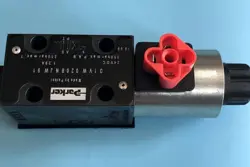 SD1VW020BNJW