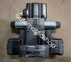 D41FBE01FC1NF0010