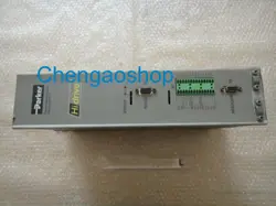 90 WARRANTY #G133