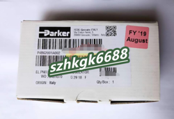 1PC NEW P4BG2001A002