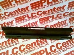 PARKER 310-5A-NC-WD7P-8 3105ANCWD7P8