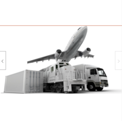 CTC PARKER PA206Q-133