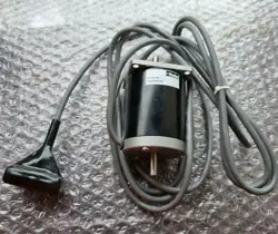 STEPPER MOTOR R3S10.3B2