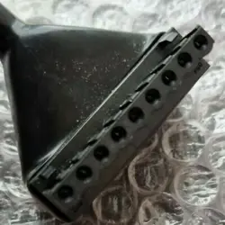 S57-83-MO STEPPER