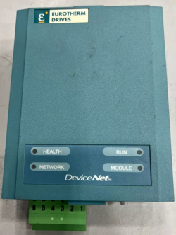 TECH CARD 6053/DNET/00