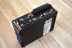 CONTROLLER 250WATT