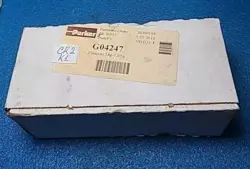 PARKER     G04247    FILTER   05Q  NT