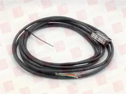 PARKER LME5F-3 LME5F3