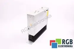 NMD10 POWER SUPPLY