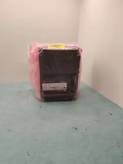 PARKER MTS ADM1002DCSWC00S